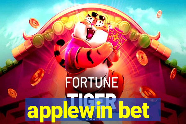 applewin bet